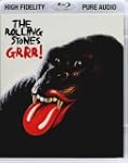 Rolling Stones - GRRR! [Edizione: Ger...