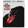 The Rolling Stones: GRRR! [Blu-Ray Audio] 