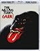 Rolling Stones - GRRR! [Edizione: Germania]
