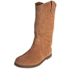 EMU Australia Quest Boot