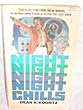NIGHT CHILD