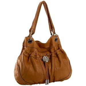 Buy B. MAKOWSKY Adelaide Tote by B. MAKOWSKY