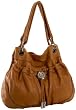 B. MAKOWSKY Adelaide Tote B. MAKOWSKY Adelaide Tote