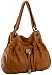 B. MAKOWSKY Adelaide Tote