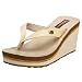 cobian Women's Sahara Sandal