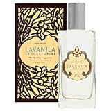 LAVANILA Pure Vanilla