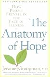 The Anatomy Of Hope