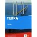 TERRA Europa. Themenband