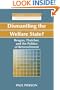 Dismantling the Welfare State?: Reagan, Thatcher and the Politics of Retrenchment (Cambridge Studies in Comparative Politics)
