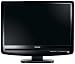 Toshiba 19DV555DB - 19