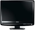 Toshiba 19DV555DB