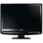 Toshiba 19DV555DB