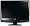 Toshiba 19DV555DB - 19" Widescreen HD Ready LCD TV/DVD Combi with Freeview - Glossy Black