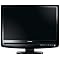 Toshiba 19DV555DB