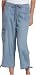Nine West Women's Clybourn Ave Crop