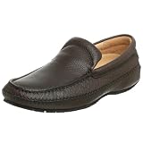 H.S. Trask Mens Big Sky Venetian Slip-on by H.S. Trask