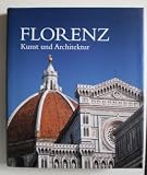 Produkt-Bild: Florenz. Kunst und Architektur