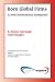 Born Global Firms: A New International Enterprise