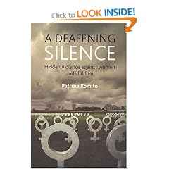 A Deafening Silence: Hidden Violence Against Women and Children