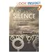 A Deafening Silence: Hidden Violence Against Women and Children