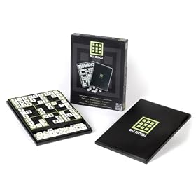 Parker - Jeu de soci�t� - Sudoku