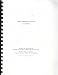 Books : American Pronunciation Practice, LAB SUPPLEMENT