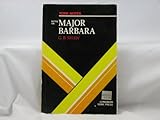 Major Barbara : notes