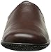 Walking Cradles Women's Destiny Flat