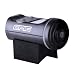 EPIC Cam Black Camera Kit