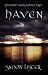Haven - Shadow Lands: Book 3