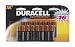 Duracell AA Batteries - 16-pk.