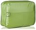 Travelon Packing Cube, Lime, One Size