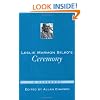 Leslie Marmon Silko's Ceremony: A Casebook (Casebooks in Criticism)