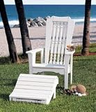 Adirondack Chair