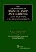 Books : CCH Accounting for Financial Assets and Liabilities (2007)