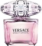 41TzGvMXxrL. SL160  Versace Perfume
