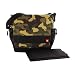 Baby : Spark by Skip Hop Messenger Diaper Bag - Camouflage