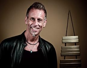 Image of Joe Locke