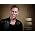 Thumbnail image of Joe Locke