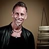 Image of Joe Locke