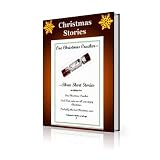 Christmas Stories