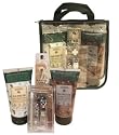 Foot Doctor Pedicure Kit Kit By Earth Therapeutics