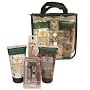 Foot Doctor Pedicure Kit Kit By Earth Therapeutics