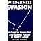 Survival Equipment- Basics and Information