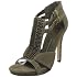 DV by Dolce Vita Womens Celine