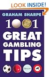1001 Great Gambling Tips