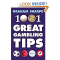 1001 Great Gambling Tips