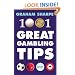 1001 Great Gambling Tips