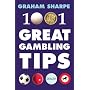 1001 Great Gambling Tips