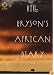 Bill Bryson's African Diary
